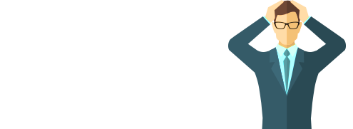 それじゃあ、どうすれば？