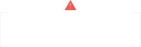 専門領域はあっても調査範囲が狭い