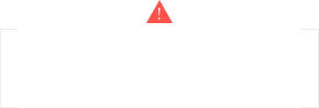 現場で役立つ形で情報を整理できない