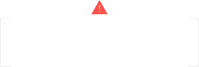 事業戦略立案までカバーしていない