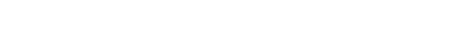 材料分野の専門家が多数いるから調査対象項目の絞り込みがスムーズに！