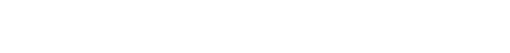 高い技術的視点から、正確なベンチマーク調査を実現することが可能に