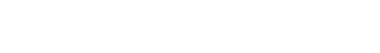 多数あるシミュレーション技術の今後の方向性を見極める調査を実現