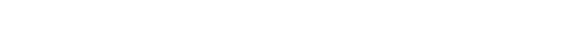 理論的研究を含む材料分野の専門家が在籍しているから、マテリアルズインフォマティクス(MI)を用いた 技術調査を実現