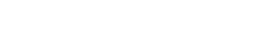 お客様の技術背景・現場環境を徹底理解 潜在的な課題を明確化する