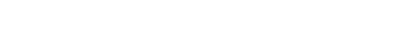 長年の調査経験がリスクをしっかり顕在化 求める結果を確実に導く調査設計