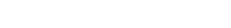 現場視点＆専門家観点で情報を的確に整理 事業戦略に必要な情報を選び出す