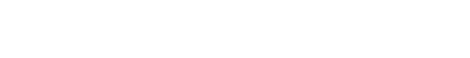 研究開発から経営戦略まで活用できる調査結果 情報分析が情報に戦略性を与える