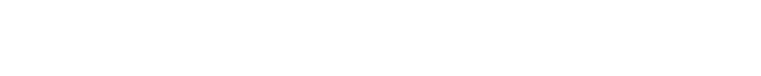 お客様の戦略的情報パートナーとして ものづくり・研究開発・事業戦略立案の 成功を支援します