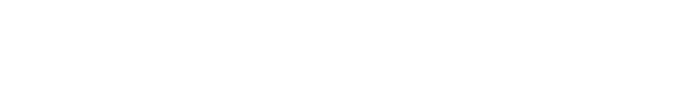 技術調査は、製造業のものづくり・研究開発・事業戦略立案などの場面で必要ですが、目的・範囲・項目・方法・現場で活用できる形への加工が重要です。間違った技術調査は時間とコストをムダにしてしまいます。