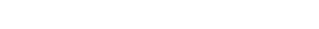 技術調査会社の選び方